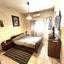 3 bedroom apartment for sale acropolis nicosia 8500030 thumbnail 15323962