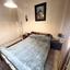 3 bedroom apartment for sale acropolis nicosia 8500030 thumbnail 15323963