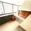 3 bedroom apartment for sale acropolis nicosia 8500030 thumbnail 15323964
