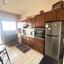 3 bedroom apartment for sale acropolis nicosia 8500030 thumbnail 15323965