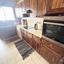 3 bedroom apartment for sale acropolis nicosia 8500030 thumbnail 15323966
