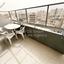 3 bedroom apartment for sale acropolis nicosia 8500030 thumbnail 15323967