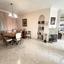 3 bedroom apartment for sale acropolis nicosia 8500030 thumbnail 15323968