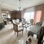 3 bedroom apartment for sale acropolis nicosia 8500030 thumbnail 15323969