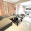 3 bedroom apartment for sale acropolis nicosia 8500030 thumbnail 15323970
