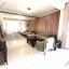 3 bedroom apartment for sale acropolis nicosia 8500030 thumbnail 15323971