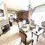 3 bedroom apartment for sale acropolis nicosia 8500030 thumbnail 15323972