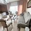 3 bedroom apartment for sale acropolis nicosia 8500030 thumbnail 15323973