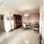 3 bedroom apartment for sale acropolis nicosia 8500030 thumbnail 15323974