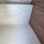3 bedroom apartment for sale acropolis nicosia 8705030 thumbnail 16241602