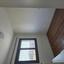 3 bedroom apartment for sale acropolis nicosia 8705030 thumbnail 16241603