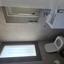 3 bedroom apartment for sale acropolis nicosia 8705030 thumbnail 16241605