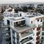 3 bedroom apartment for sale acropolis nicosia 8705030 thumbnail 16273690