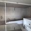 3 bedroom apartment for sale acropolis nicosia 8705030 thumbnail 16273691