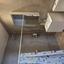 3 bedroom apartment for sale acropolis nicosia 8705030 thumbnail 16273695