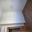 3 bedroom apartment for sale acropolis nicosia 8705030 thumbnail 16273696