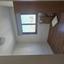 3 bedroom apartment for sale acropolis nicosia 8705030 thumbnail 16273697