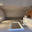 3 bedroom apartment for sale acropolis nicosia 8705030 thumbnail 16273698
