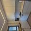 3 bedroom apartment for sale acropolis nicosia 8705030 thumbnail 16273701