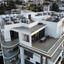 3 bedroom apartment for sale acropolis nicosia 8705030 thumbnail 16273702