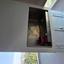 3 bedroom apartment for sale acropolis nicosia 8705030 thumbnail 16273703