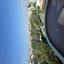 3 bedroom apartment for sale acropolis nicosia 8705030 thumbnail 16273704