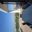 3 bedroom apartment for sale acropolis nicosia 8705030 thumbnail 16273705