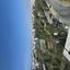 3 bedroom apartment for sale acropolis nicosia 8705030 thumbnail 16273707