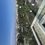 3 bedroom apartment for sale acropolis nicosia 8705030 thumbnail 16273708