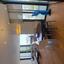3 bedroom apartment for sale acropolis nicosia 8705030 thumbnail 16273710