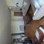 3 bedroom apartment for sale acropolis nicosia 8705030 thumbnail 16273712