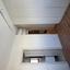 3 bedroom apartment for sale acropolis nicosia 8705030 thumbnail 17212886