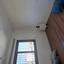 3 bedroom apartment for sale acropolis nicosia 8705030 thumbnail 17212887