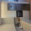 3 bedroom apartment for sale acropolis nicosia 8705030 thumbnail 17212889