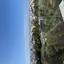 3 bedroom apartment for sale acropolis nicosia 8705030 thumbnail 17212891