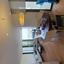 3 bedroom apartment for sale acropolis nicosia 8705030 thumbnail 17212893