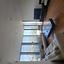 3 bedroom apartment for sale acropolis nicosia 8705030 thumbnail 17212894