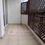 3 bedroom apartment for sale agioi omologitai nicosia 8792030 thumbnail 16691317