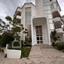 3 bedroom apartment for sale agioi omologitai nicosia 8792030 thumbnail 16691318