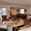 3 bedroom apartment for sale agioi omologitai nicosia 8792030 thumbnail 16691321