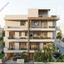 3 bedroom apartment for sale aradippou larnaca 8765030 thumbnail 16555320