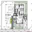 3 bedroom apartment for sale archangelos nicosia 7936030 thumbnail 12573843