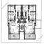 3 bedroom apartment for sale archangelos nicosia 7936030 thumbnail 12573845