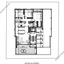 3 bedroom apartment for sale archangelos nicosia 7936030 thumbnail 12573846