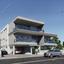 3 bedroom apartment for sale archangelos nicosia 7936030 thumbnail 12573856