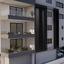 3 bedroom apartment for sale dasoupoli nicosia 1413030 thumbnail 7642468
