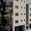 3 bedroom apartment for sale dasoupoli nicosia 1413030 thumbnail 7642471