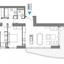 3 bedroom apartment for sale katholiki limassol 8382030 thumbnail 14701027