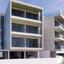 3 bedroom apartment for sale kato paphos universal paphos 1683030 thumbnail 4390344