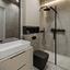 3 bedroom apartment for sale linopetra limassol 1657030 thumbnail 11369767